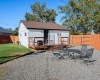 Downing St., Richland, Washington 99352, 2 Bedrooms Bedrooms, 0 ,1 BathroomBathrooms,Houses,For Sale,Downing St.,0,288233