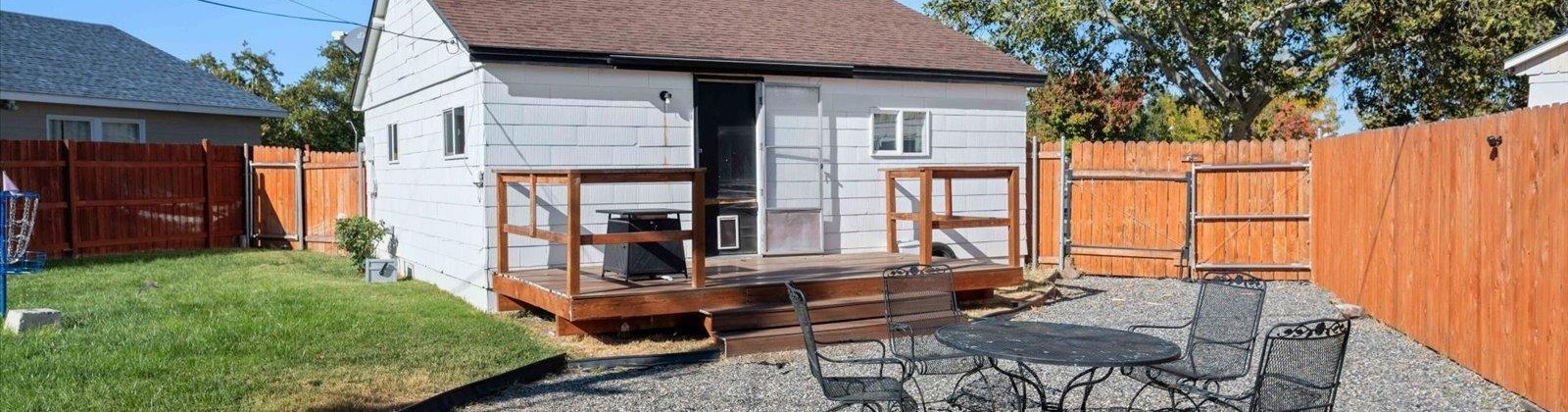 Downing St., Richland, Washington 99352, 2 Bedrooms Bedrooms, 0 ,1 BathroomBathrooms,Houses,For Sale,Downing St.,0,288233