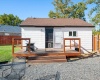 Downing St., Richland, Washington 99352, 2 Bedrooms Bedrooms, 0 ,1 BathroomBathrooms,Houses,For Sale,Downing St.,0,288233