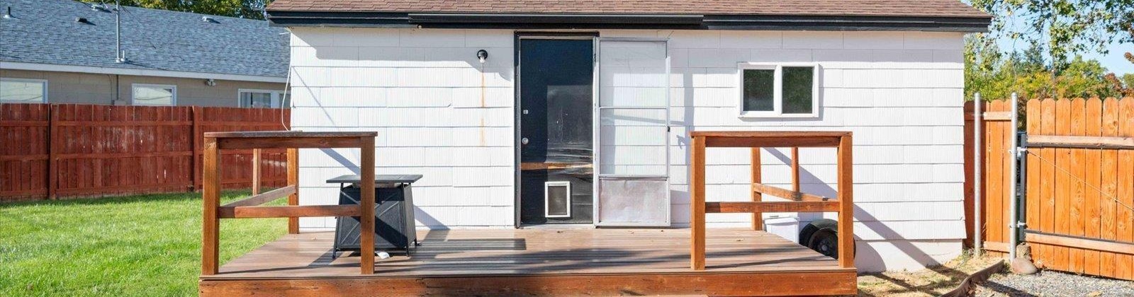 Downing St., Richland, Washington 99352, 2 Bedrooms Bedrooms, 0 ,1 BathroomBathrooms,Houses,For Sale,Downing St.,0,288233