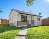 Downing St., Richland, Washington 99352, 2 Bedrooms Bedrooms, 0 ,1 BathroomBathrooms,Houses,For Sale,Downing St.,0,288233
