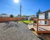 Downing St., Richland, Washington 99352, 2 Bedrooms Bedrooms, 0 ,1 BathroomBathrooms,Houses,For Sale,Downing St.,0,288233