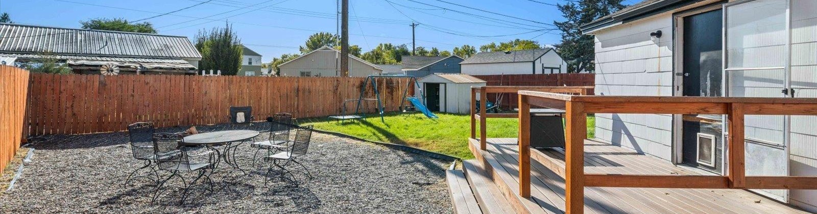 Downing St., Richland, Washington 99352, 2 Bedrooms Bedrooms, 0 ,1 BathroomBathrooms,Houses,For Sale,Downing St.,0,288233