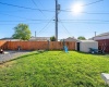 Downing St., Richland, Washington 99352, 2 Bedrooms Bedrooms, 0 ,1 BathroomBathrooms,Houses,For Sale,Downing St.,0,288233