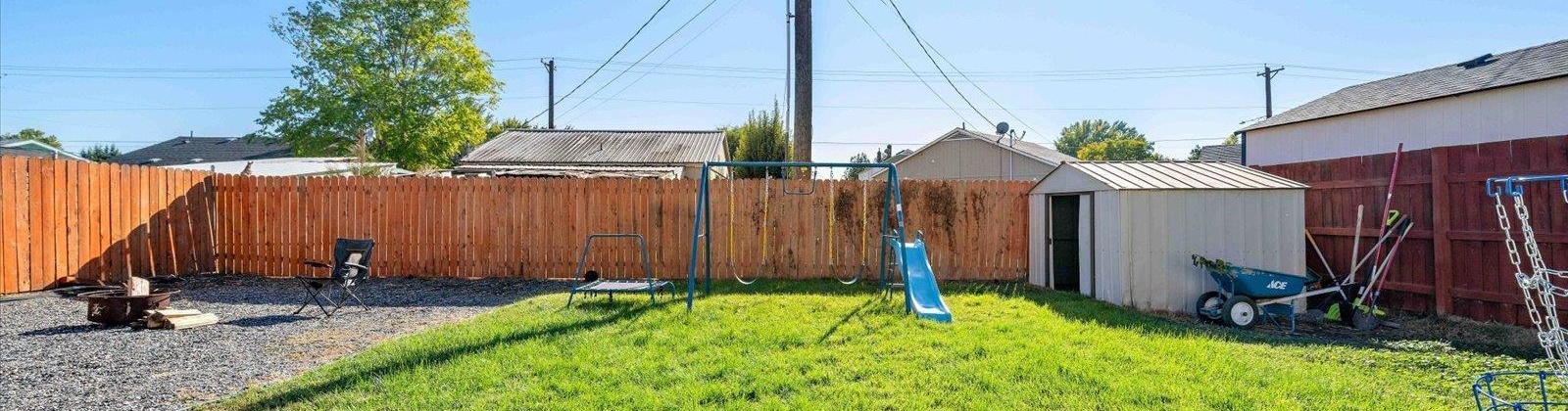 Downing St., Richland, Washington 99352, 2 Bedrooms Bedrooms, 0 ,1 BathroomBathrooms,Houses,For Sale,Downing St.,0,288233
