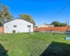 Downing St., Richland, Washington 99352, 2 Bedrooms Bedrooms, 0 ,1 BathroomBathrooms,Houses,For Sale,Downing St.,0,288233