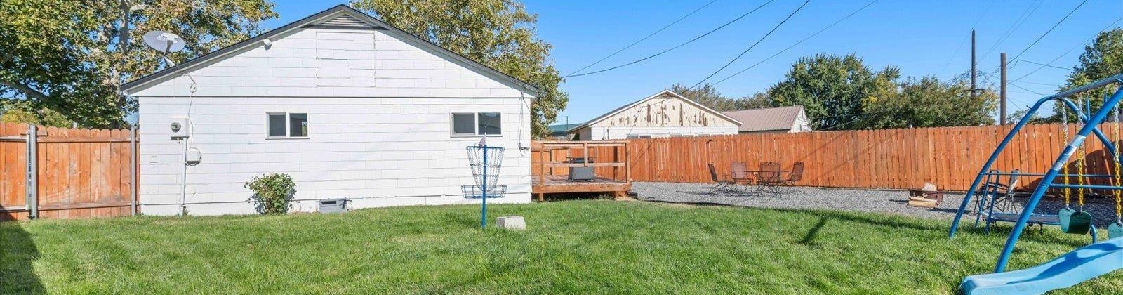 Downing St., Richland, Washington 99352, 2 Bedrooms Bedrooms, 0 ,1 BathroomBathrooms,Houses,For Sale,Downing St.,0,288233