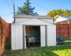 Downing St., Richland, Washington 99352, 2 Bedrooms Bedrooms, 0 ,1 BathroomBathrooms,Houses,For Sale,Downing St.,0,288233