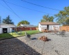 Downing St., Richland, Washington 99352, 2 Bedrooms Bedrooms, 0 ,1 BathroomBathrooms,Houses,For Sale,Downing St.,0,288233