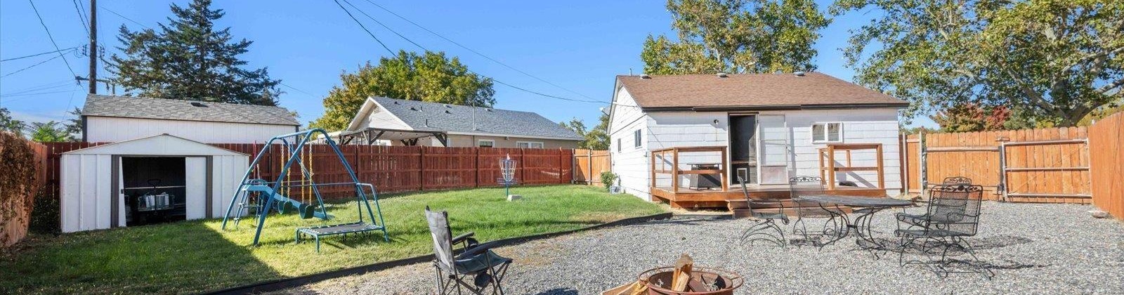 Downing St., Richland, Washington 99352, 2 Bedrooms Bedrooms, 0 ,1 BathroomBathrooms,Houses,For Sale,Downing St.,0,288233