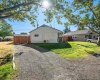 Downing St., Richland, Washington 99352, 2 Bedrooms Bedrooms, 0 ,1 BathroomBathrooms,Houses,For Sale,Downing St.,0,288233