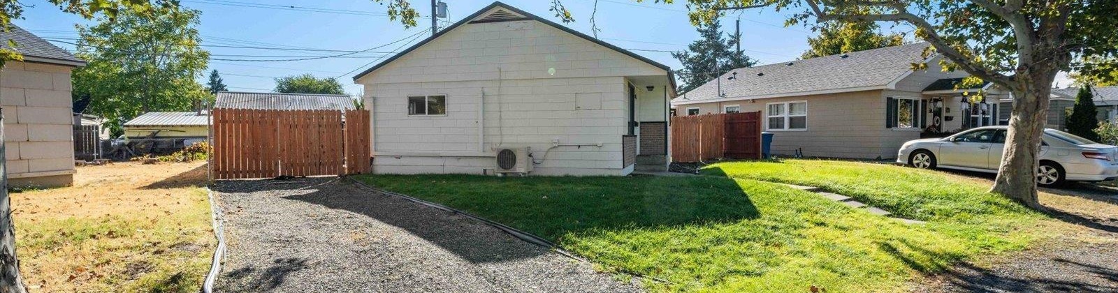 Downing St., Richland, Washington 99352, 2 Bedrooms Bedrooms, 0 ,1 BathroomBathrooms,Houses,For Sale,Downing St.,0,288233