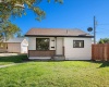 Downing St., Richland, Washington 99352, 2 Bedrooms Bedrooms, 0 ,1 BathroomBathrooms,Houses,For Sale,Downing St.,0,288233