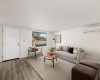 Downing St., Richland, Washington 99352, 2 Bedrooms Bedrooms, 0 ,1 BathroomBathrooms,Houses,For Sale,Downing St.,0,288233