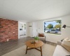 Downing St., Richland, Washington 99352, 2 Bedrooms Bedrooms, 0 ,1 BathroomBathrooms,Houses,For Sale,Downing St.,0,288233