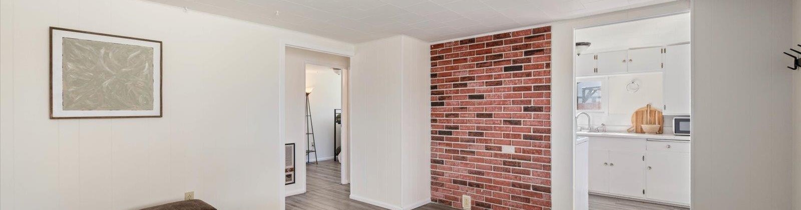 Downing St., Richland, Washington 99352, 2 Bedrooms Bedrooms, 0 ,1 BathroomBathrooms,Houses,For Sale,Downing St.,0,288233