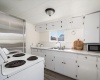 Downing St., Richland, Washington 99352, 2 Bedrooms Bedrooms, 0 ,1 BathroomBathrooms,Houses,For Sale,Downing St.,0,288233