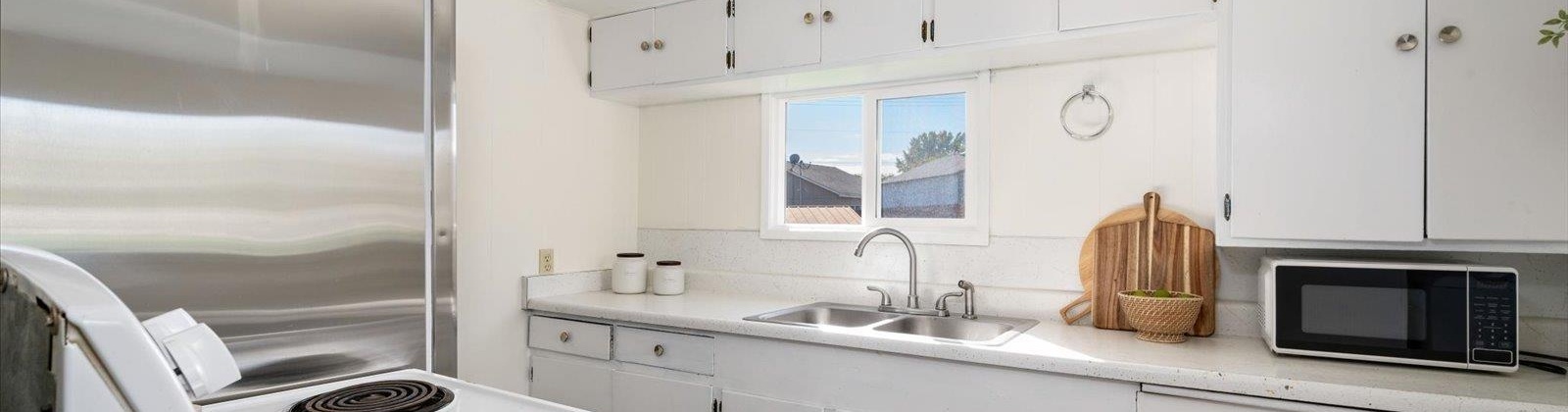 Downing St., Richland, Washington 99352, 2 Bedrooms Bedrooms, 0 ,1 BathroomBathrooms,Houses,For Sale,Downing St.,0,288233