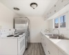 Downing St., Richland, Washington 99352, 2 Bedrooms Bedrooms, 0 ,1 BathroomBathrooms,Houses,For Sale,Downing St.,0,288233