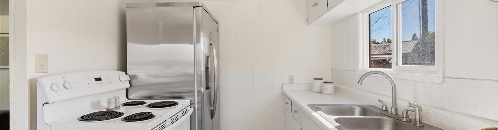 Downing St., Richland, Washington 99352, 2 Bedrooms Bedrooms, 0 ,1 BathroomBathrooms,Houses,For Sale,Downing St.,0,288233