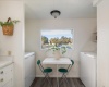 Downing St., Richland, Washington 99352, 2 Bedrooms Bedrooms, 0 ,1 BathroomBathrooms,Houses,For Sale,Downing St.,0,288233