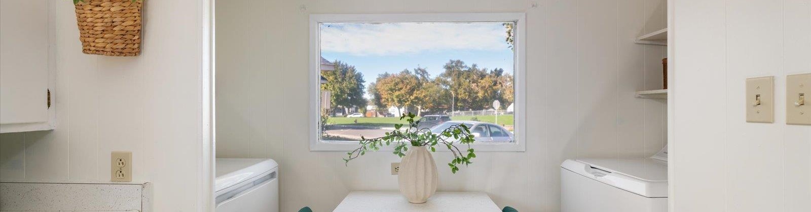 Downing St., Richland, Washington 99352, 2 Bedrooms Bedrooms, 0 ,1 BathroomBathrooms,Houses,For Sale,Downing St.,0,288233