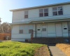 Jadwin Avenue, Richland, Washington 99354, 4 Bedrooms Bedrooms, 0 ,2 BathroomsBathrooms,Multi-family,For Rent,Jadwin Avenue,0,288248