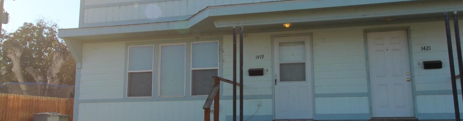 Jadwin Avenue, Richland, Washington 99354, 4 Bedrooms Bedrooms, 0 ,2 BathroomsBathrooms,Multi-family,For Rent,Jadwin Avenue,0,288248