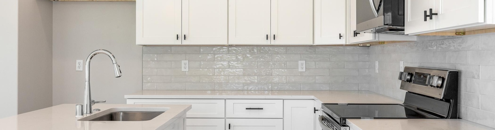 Grapevine Ct, West Richland, Washington 99353, 4 Bedrooms Bedrooms, 0 ,3 BathroomsBathrooms,Condos/townhomes,For Sale,Grapevine Ct,0,286639