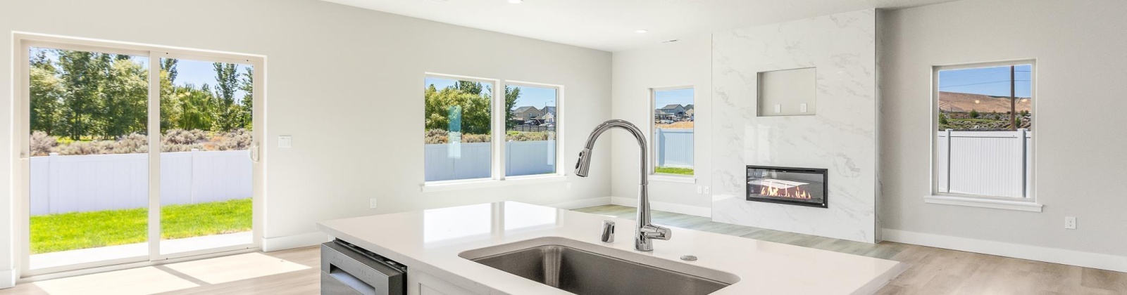 Grapevine Ct, West Richland, Washington 99353, 4 Bedrooms Bedrooms, 0 ,3 BathroomsBathrooms,Condos/townhomes,For Sale,Grapevine Ct,0,286639