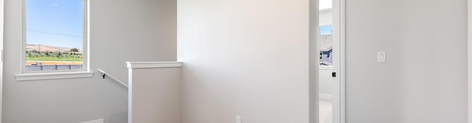 Grapevine Ct, West Richland, Washington 99353, 4 Bedrooms Bedrooms, 0 ,3 BathroomsBathrooms,Condos/townhomes,For Sale,Grapevine Ct,0,286639