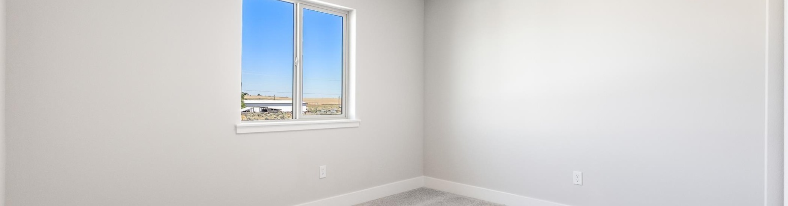 Grapevine Ct, West Richland, Washington 99353, 4 Bedrooms Bedrooms, 0 ,3 BathroomsBathrooms,Condos/townhomes,For Sale,Grapevine Ct,0,286639