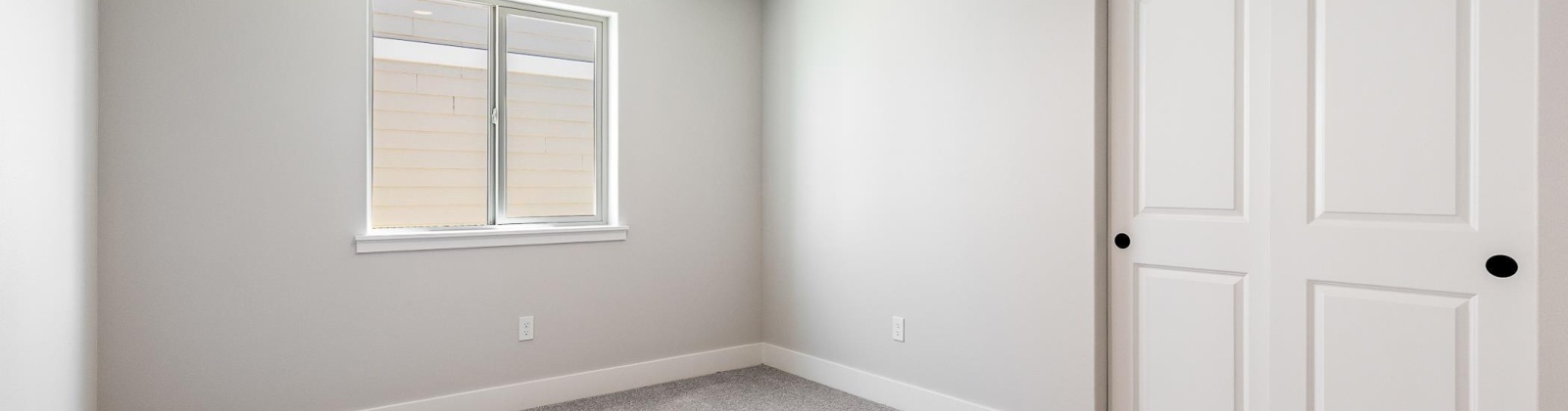 Grapevine Ct, West Richland, Washington 99353, 4 Bedrooms Bedrooms, 0 ,3 BathroomsBathrooms,Condos/townhomes,For Sale,Grapevine Ct,0,286639