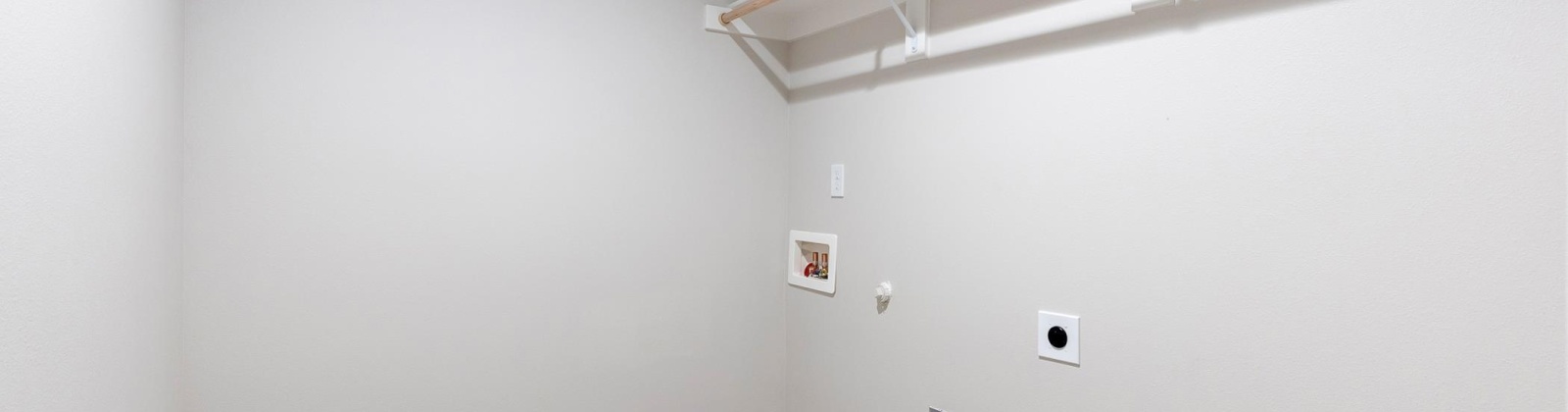 Grapevine Ct, West Richland, Washington 99353, 4 Bedrooms Bedrooms, 0 ,3 BathroomsBathrooms,Condos/townhomes,For Sale,Grapevine Ct,0,286639