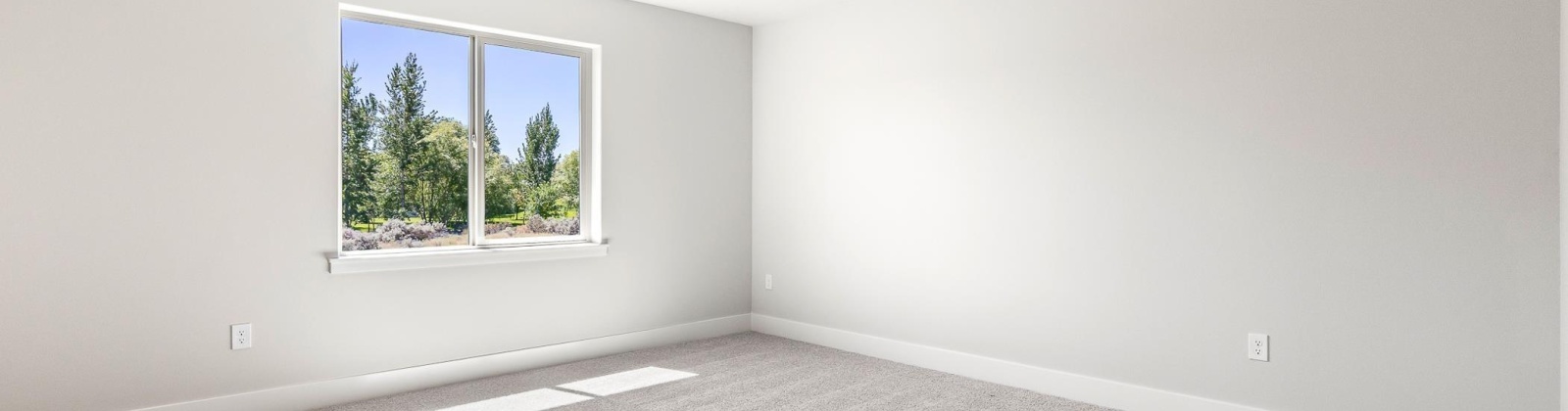 Grapevine Ct, West Richland, Washington 99353, 4 Bedrooms Bedrooms, 0 ,3 BathroomsBathrooms,Condos/townhomes,For Sale,Grapevine Ct,0,286639