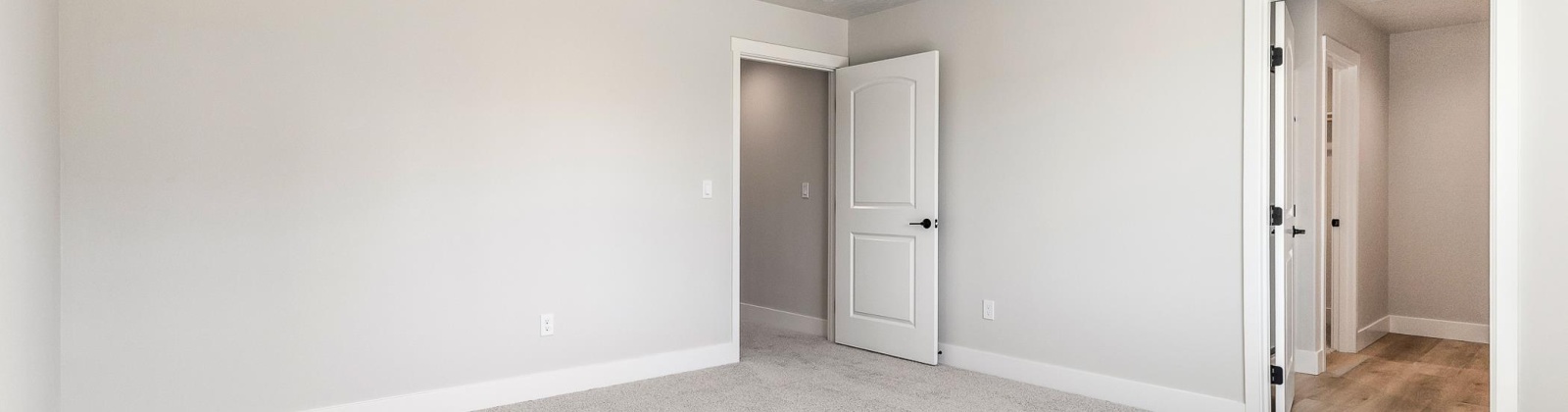 Grapevine Ct, West Richland, Washington 99353, 4 Bedrooms Bedrooms, 0 ,3 BathroomsBathrooms,Condos/townhomes,For Sale,Grapevine Ct,0,286639