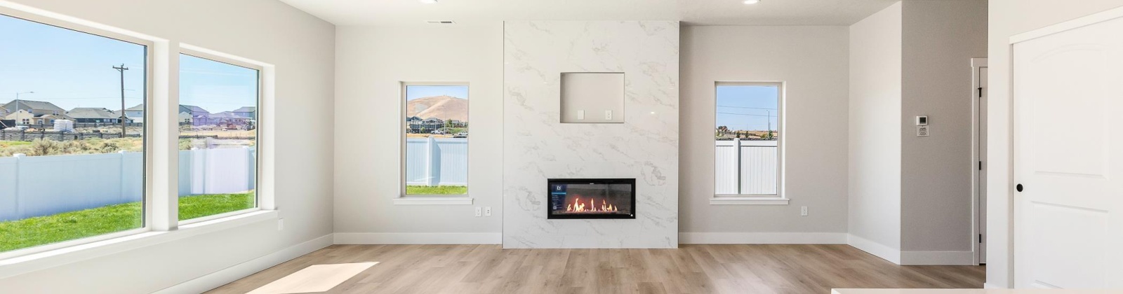 Grapevine Ct, West Richland, Washington 99353, 4 Bedrooms Bedrooms, 0 ,3 BathroomsBathrooms,Condos/townhomes,For Sale,Grapevine Ct,0,286639