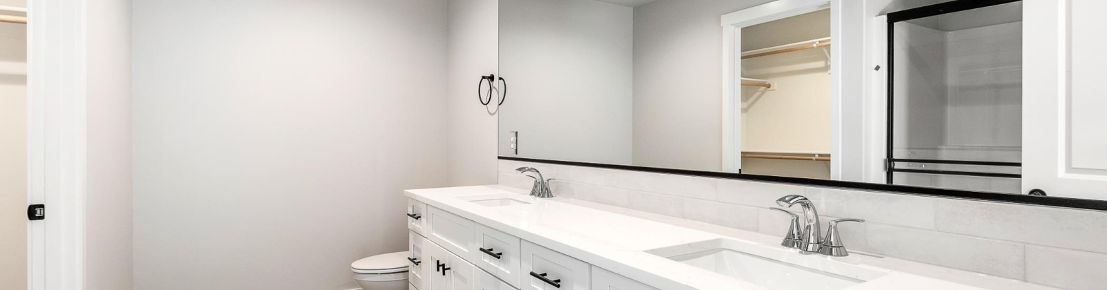 Grapevine Ct, West Richland, Washington 99353, 4 Bedrooms Bedrooms, 0 ,3 BathroomsBathrooms,Condos/townhomes,For Sale,Grapevine Ct,0,286639