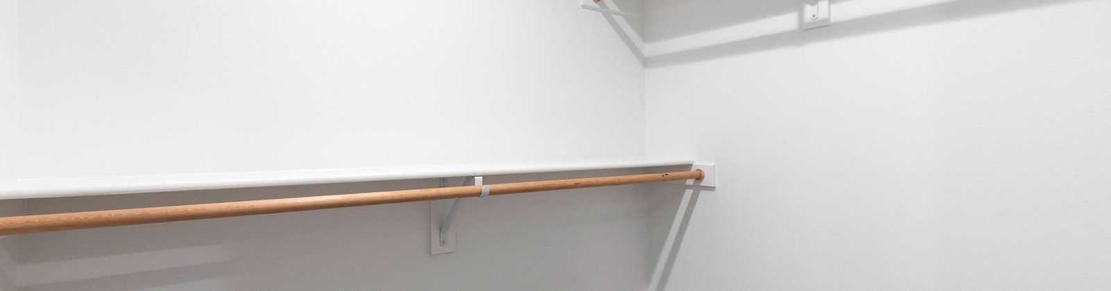 Grapevine Ct, West Richland, Washington 99353, 4 Bedrooms Bedrooms, 0 ,3 BathroomsBathrooms,Condos/townhomes,For Sale,Grapevine Ct,0,286639