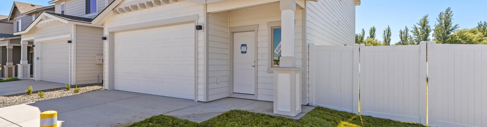 Grapevine Ct, West Richland, Washington 99353, 4 Bedrooms Bedrooms, 0 ,3 BathroomsBathrooms,Condos/townhomes,For Sale,Grapevine Ct,0,286639