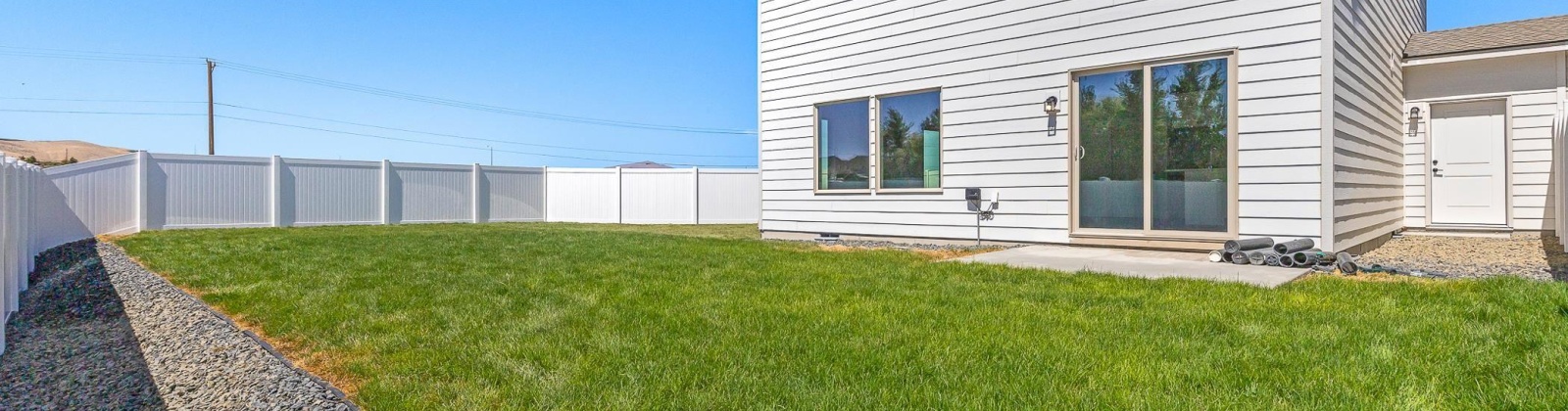 Grapevine Ct, West Richland, Washington 99353, 4 Bedrooms Bedrooms, 0 ,3 BathroomsBathrooms,Condos/townhomes,For Sale,Grapevine Ct,0,286639