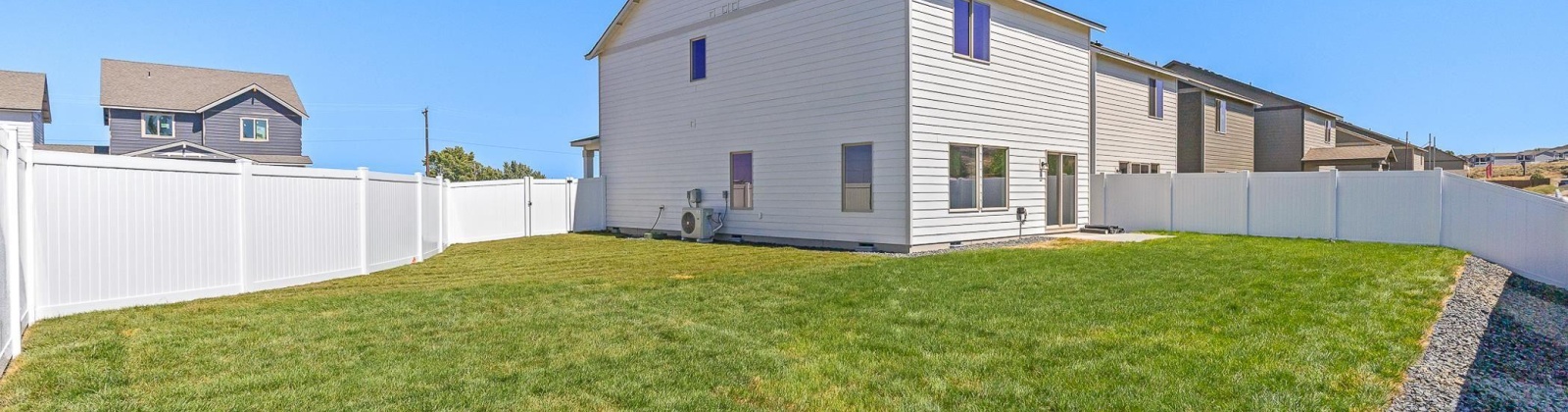 Grapevine Ct, West Richland, Washington 99353, 4 Bedrooms Bedrooms, 0 ,3 BathroomsBathrooms,Condos/townhomes,For Sale,Grapevine Ct,0,286639