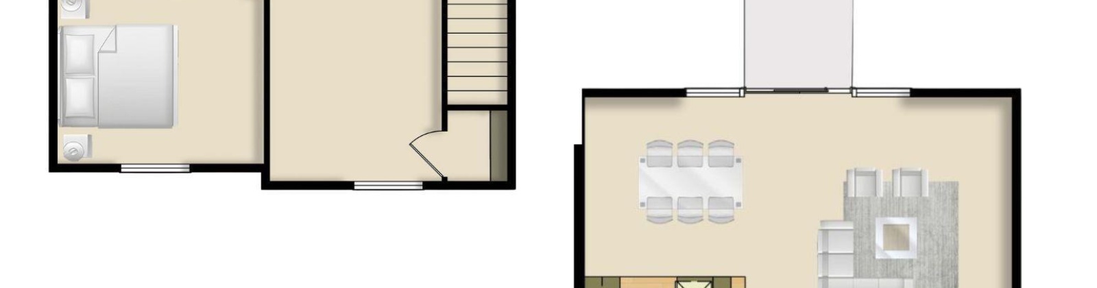 Grapevine Ct, West Richland, Washington 99353, 4 Bedrooms Bedrooms, 0 ,3 BathroomsBathrooms,Condos/townhomes,For Sale,Grapevine Ct,0,286639