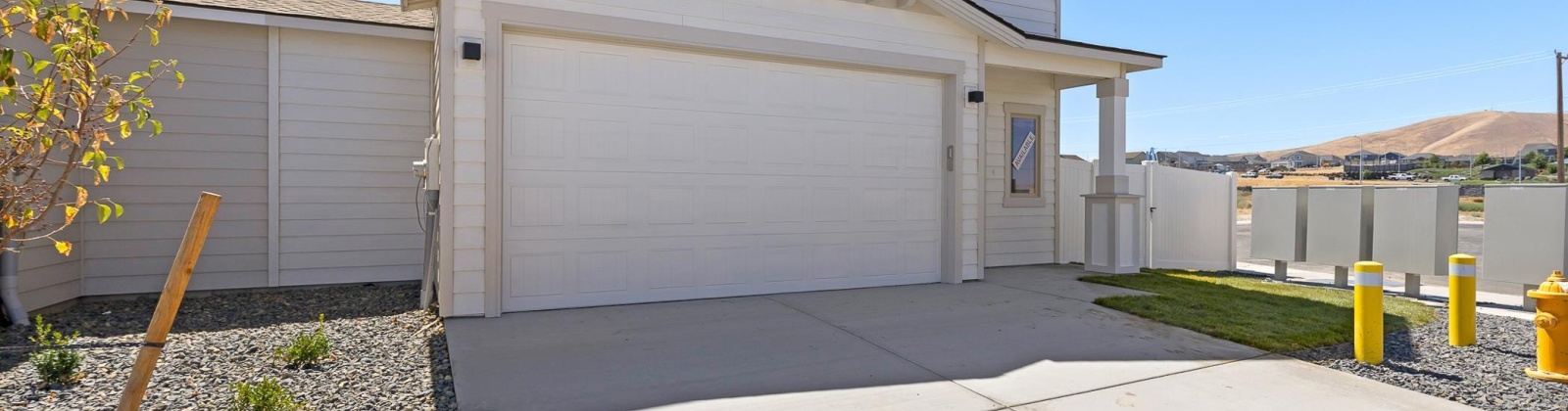 Grapevine Ct, West Richland, Washington 99353, 4 Bedrooms Bedrooms, 0 ,3 BathroomsBathrooms,Condos/townhomes,For Sale,Grapevine Ct,0,286639