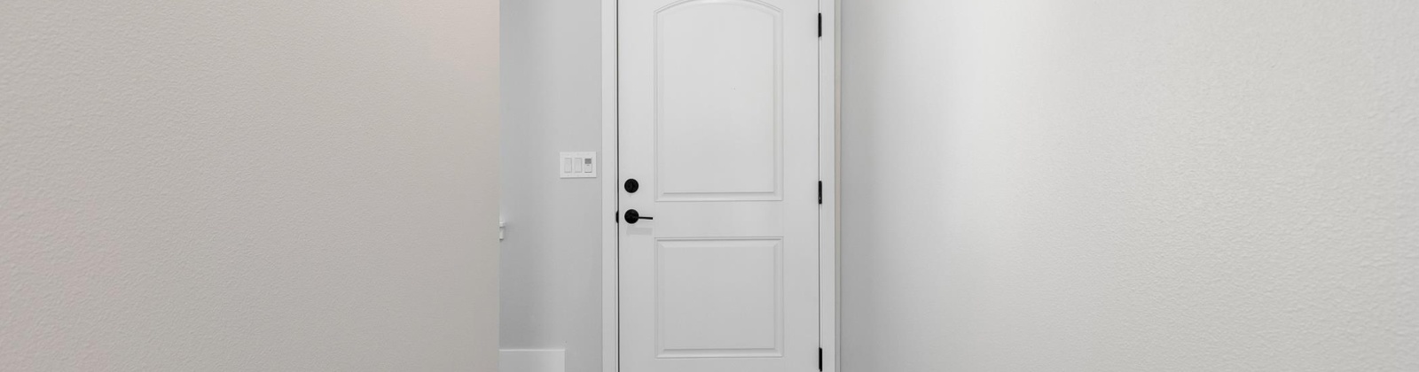 Grapevine Ct, West Richland, Washington 99353, 4 Bedrooms Bedrooms, 0 ,3 BathroomsBathrooms,Condos/townhomes,For Sale,Grapevine Ct,0,286639