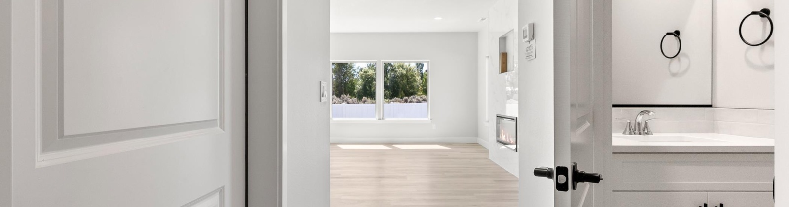 Grapevine Ct, West Richland, Washington 99353, 4 Bedrooms Bedrooms, 0 ,3 BathroomsBathrooms,Condos/townhomes,For Sale,Grapevine Ct,0,286639