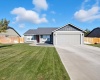 Mission Ridge Dr, Pasco, Washington 99301, 3 Bedrooms Bedrooms, 0 ,2 BathroomsBathrooms,Houses,For Sale,Mission Ridge Dr,0,288257