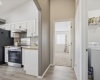 Mission Ridge Dr, Pasco, Washington 99301, 3 Bedrooms Bedrooms, 0 ,2 BathroomsBathrooms,Houses,For Sale,Mission Ridge Dr,0,288257