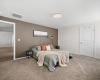 Mission Ridge Dr, Pasco, Washington 99301, 3 Bedrooms Bedrooms, 0 ,2 BathroomsBathrooms,Houses,For Sale,Mission Ridge Dr,0,288257