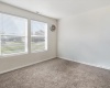 Mission Ridge Dr, Pasco, Washington 99301, 3 Bedrooms Bedrooms, 0 ,2 BathroomsBathrooms,Houses,For Sale,Mission Ridge Dr,0,288257